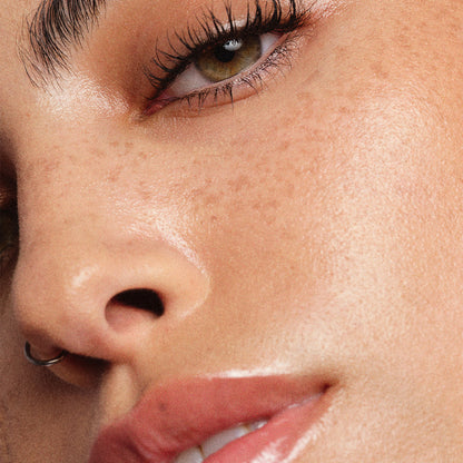 Beauty Balm Serum Boosted Skin Tint