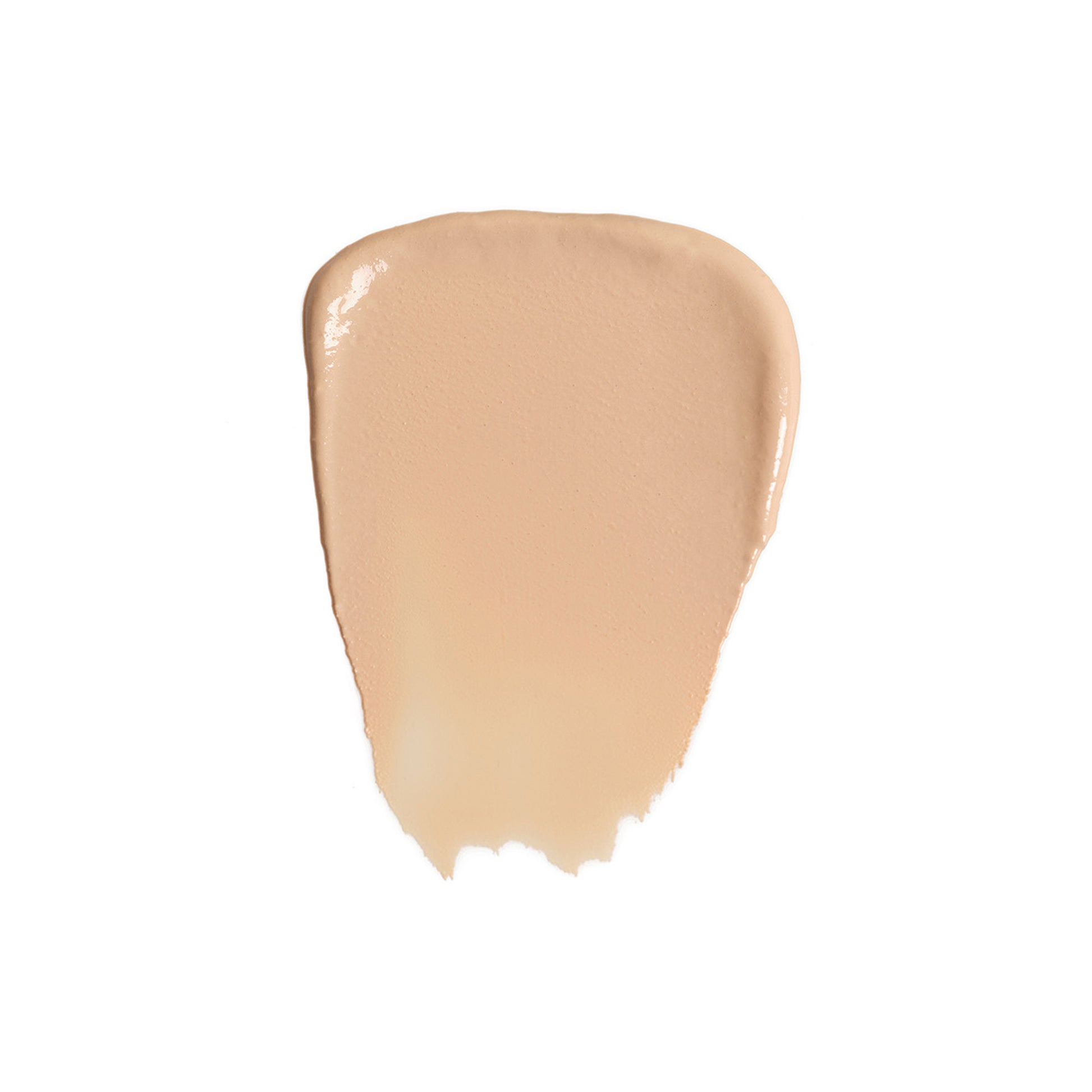 Beauty Balm Serum Boosted Skin Tint