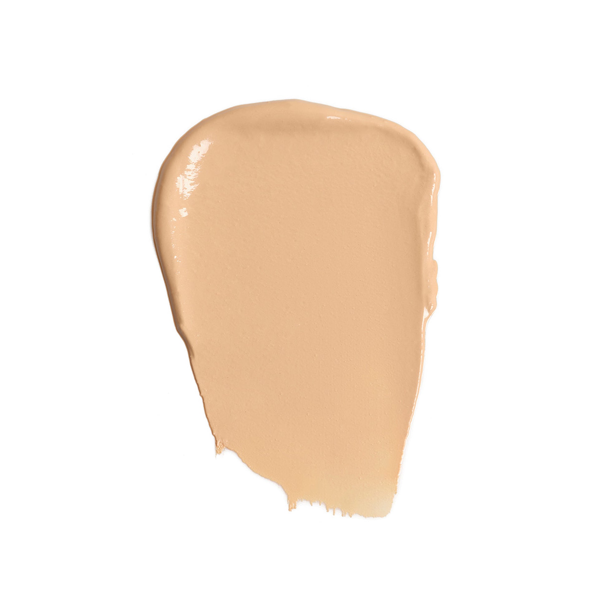 Beauty Balm Serum Boosted Skin Tint