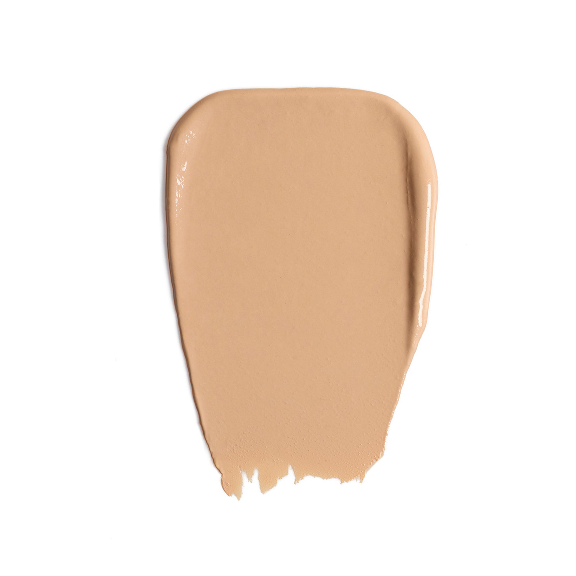 Beauty Balm Serum Boosted Skin Tint