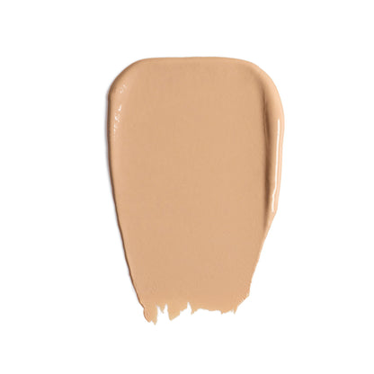 Beauty Balm Serum Boosted Skin Tint