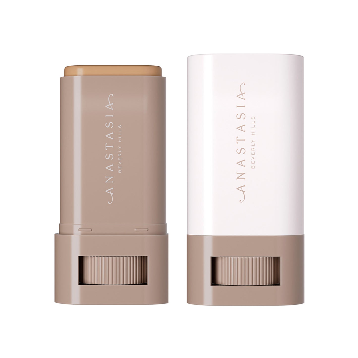 Beauty Balm Serum Boosted Skin Tint 0.63 oz Shade 5
