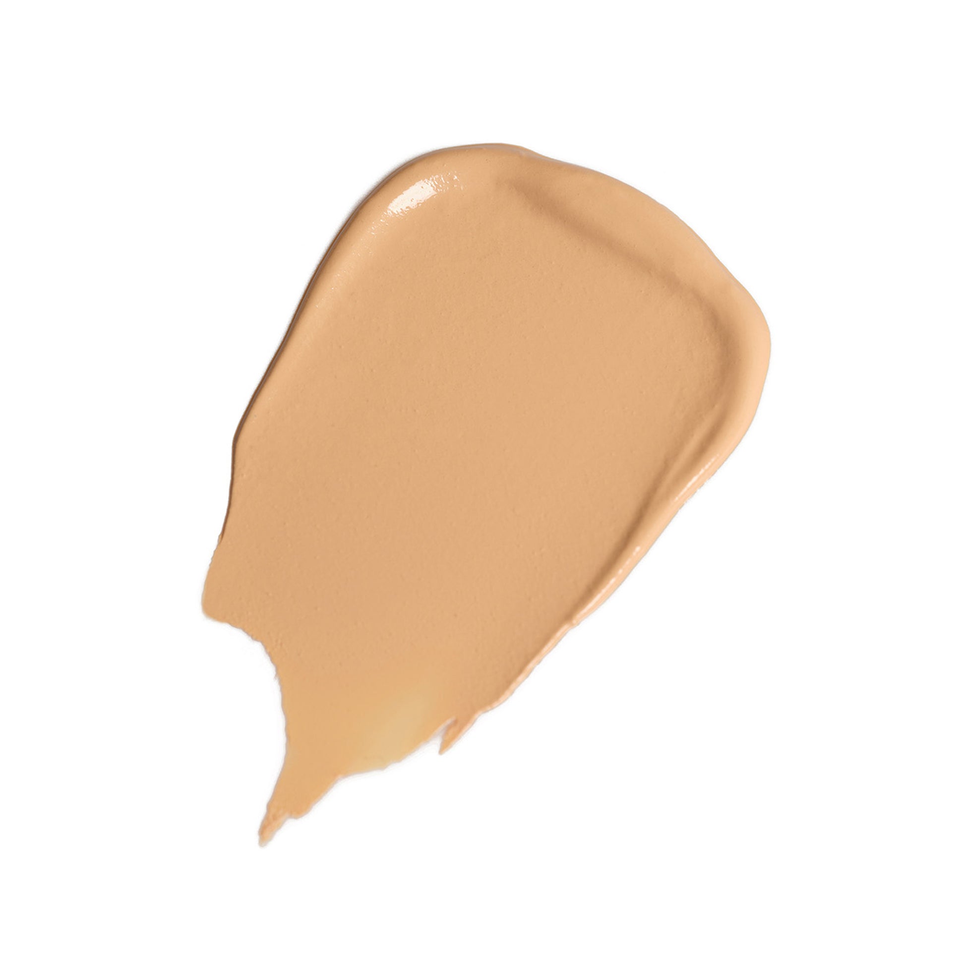 Beauty Balm Serum Boosted Skin Tint