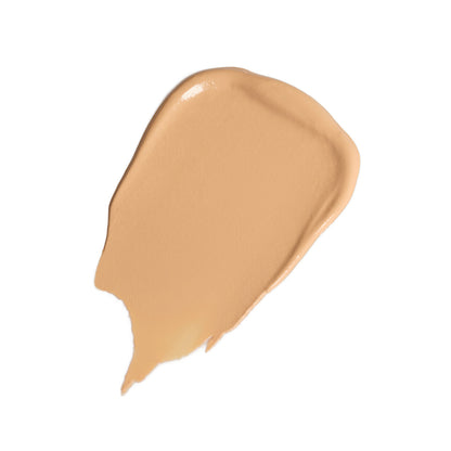 Beauty Balm Serum Boosted Skin Tint