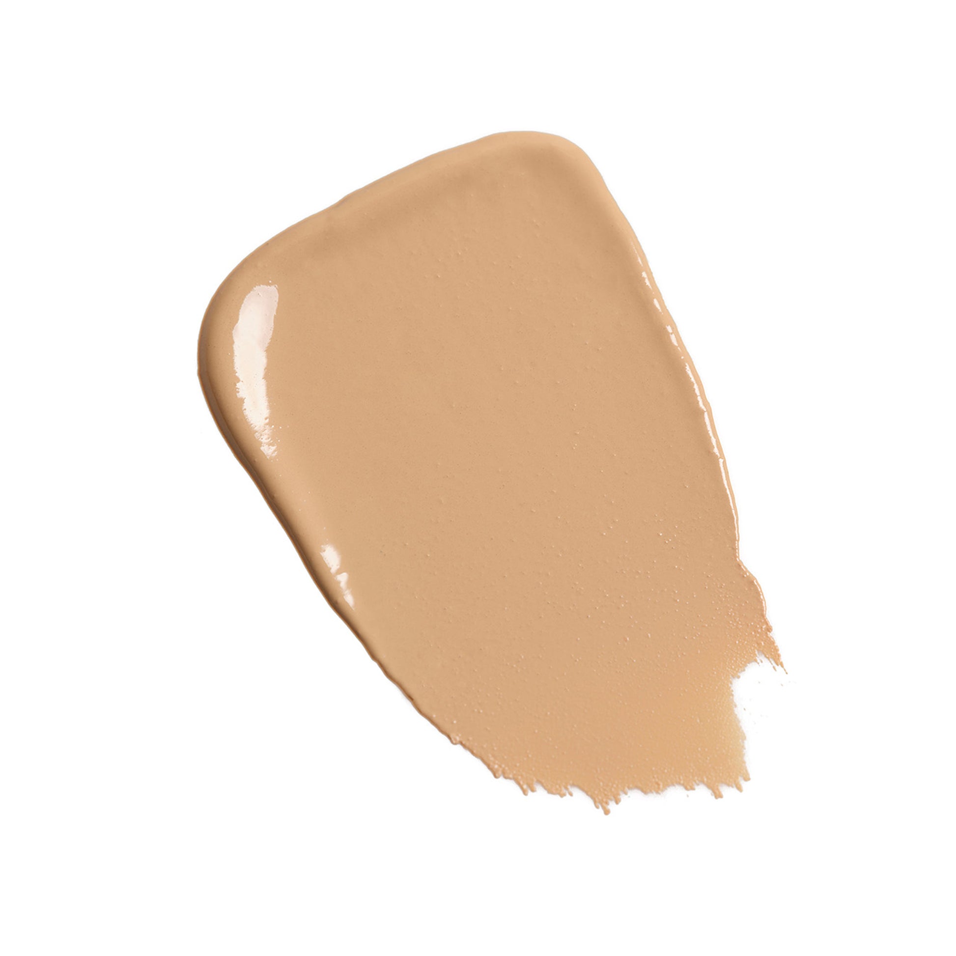 Beauty Balm Serum Boosted Skin Tint