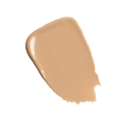 Beauty Balm Serum Boosted Skin Tint