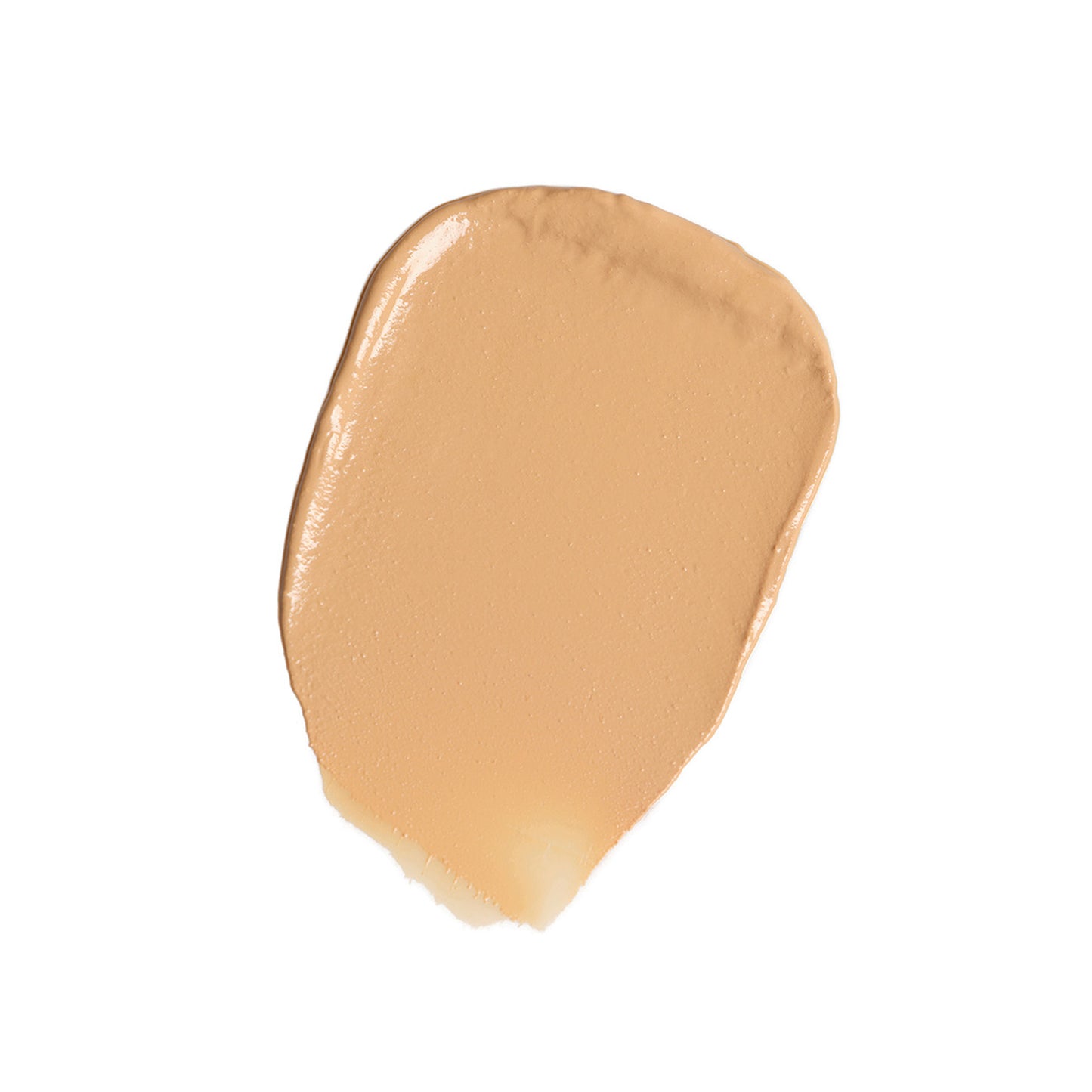 Beauty Balm Serum Boosted Skin Tint