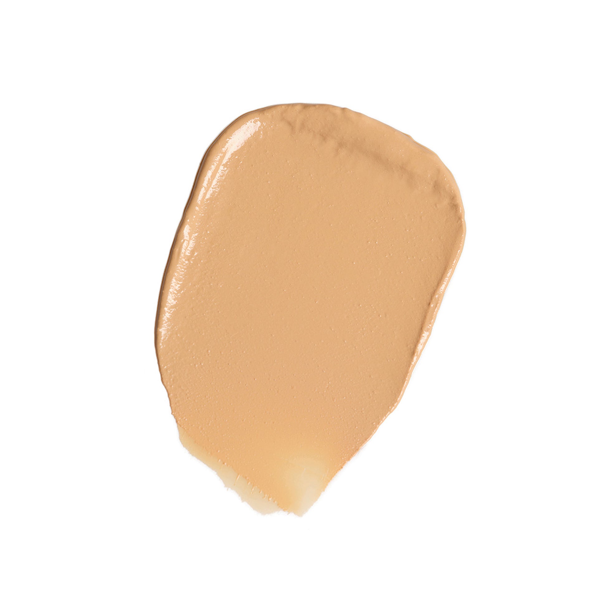 Beauty Balm Serum Boosted Skin Tint