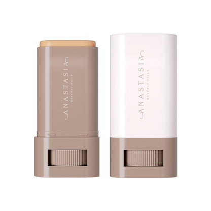 Beauty Balm Serum Boosted Skin Tint 0.63 oz Shade 8