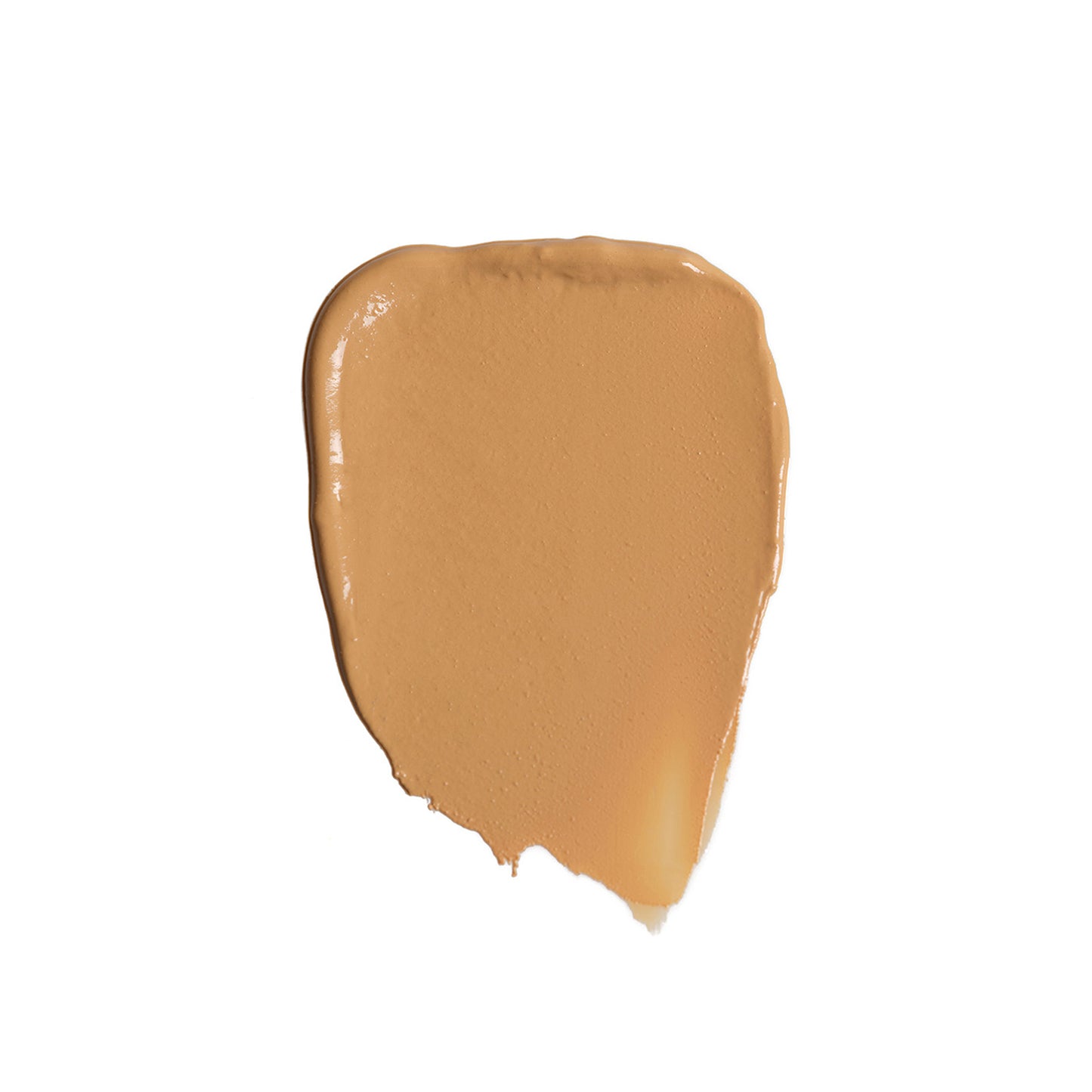 Beauty Balm Serum Boosted Skin Tint