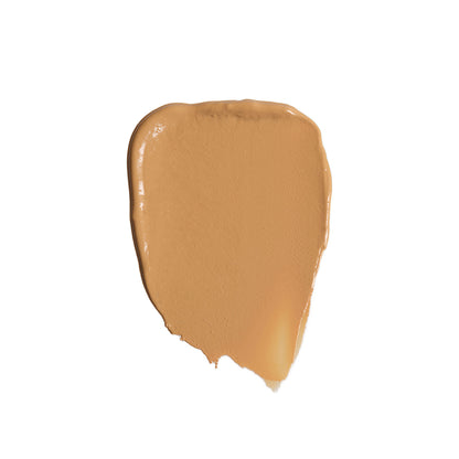 Beauty Balm Serum Boosted Skin Tint