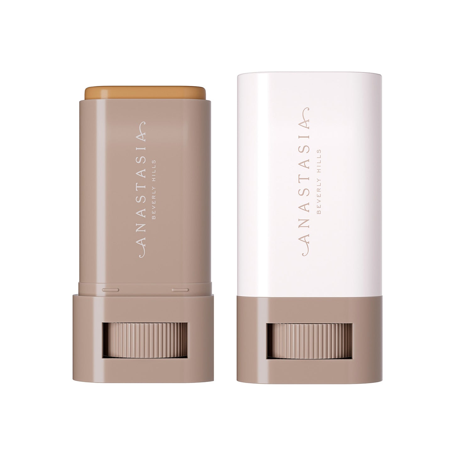 Beauty Balm Serum Boosted Skin Tint 0.63 oz Shade 9