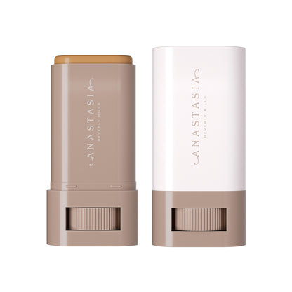 Beauty Balm Serum Boosted Skin Tint 0.63 oz Shade 9