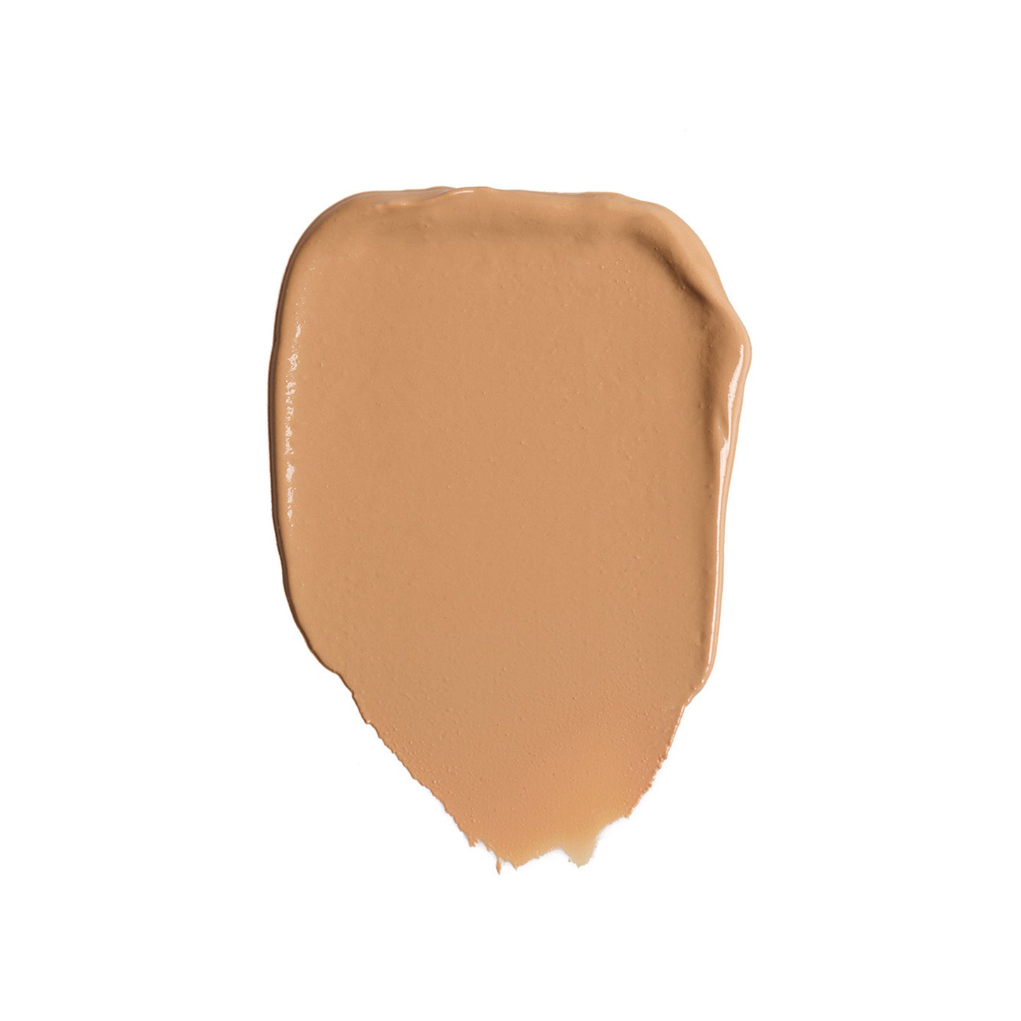 Beauty Balm Serum Boosted Skin Tint