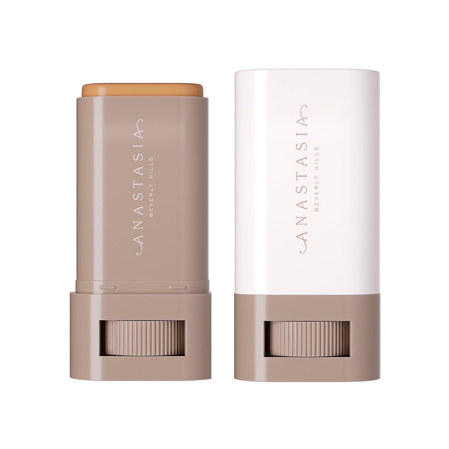 Beauty Balm Serum Boosted Skin Tint 0.63 oz Shade 10