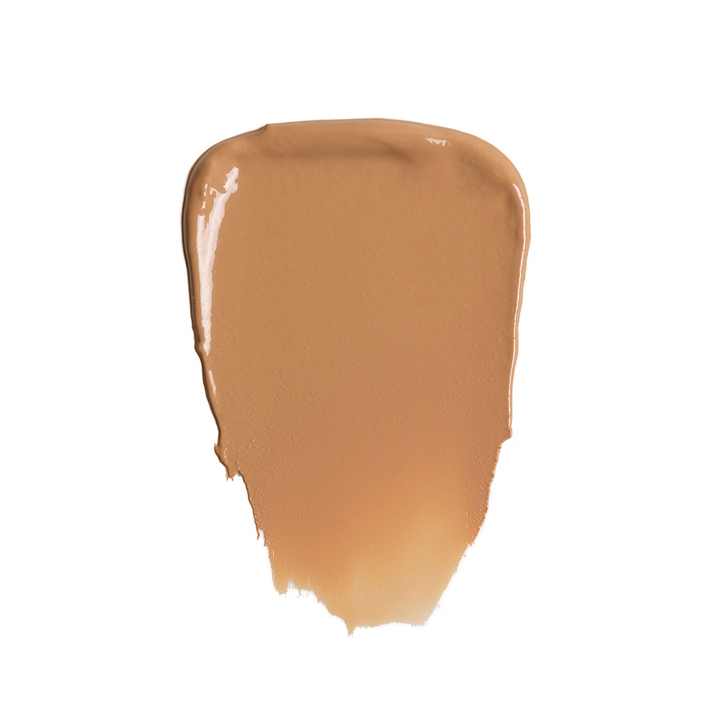 Beauty Balm Serum Boosted Skin Tint