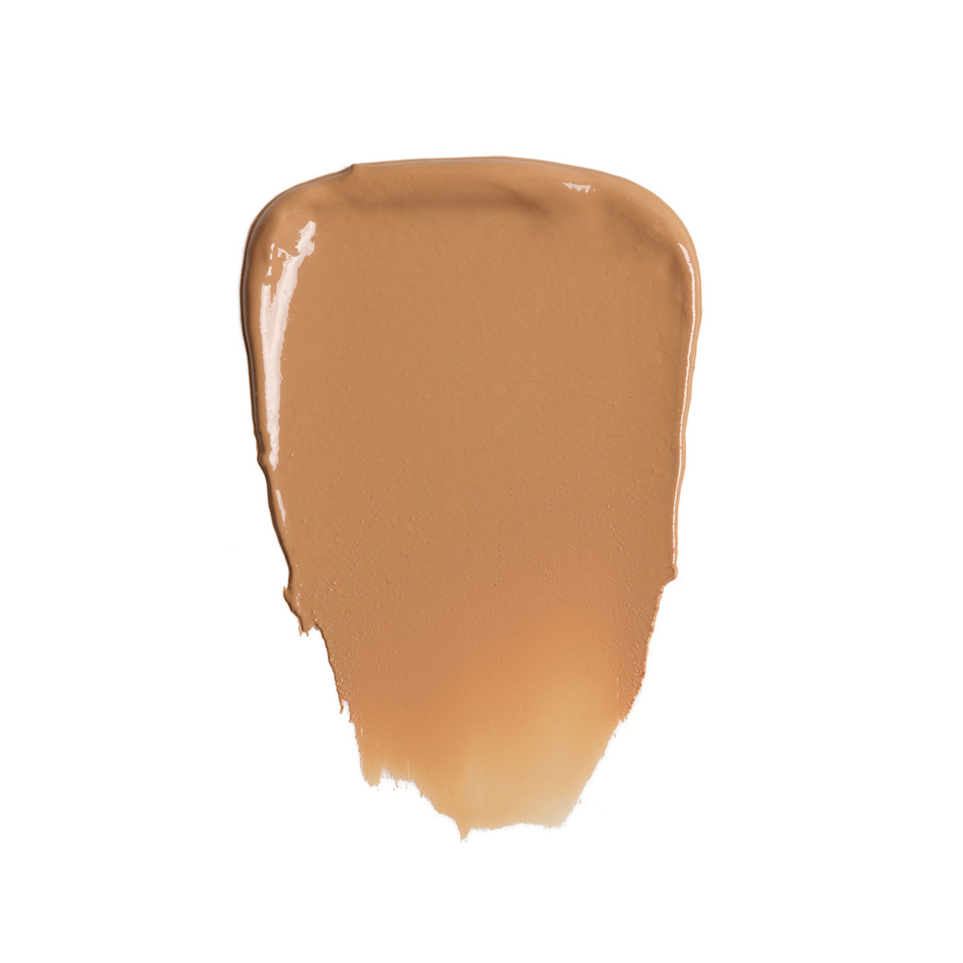 Beauty Balm Serum Boosted Skin Tint