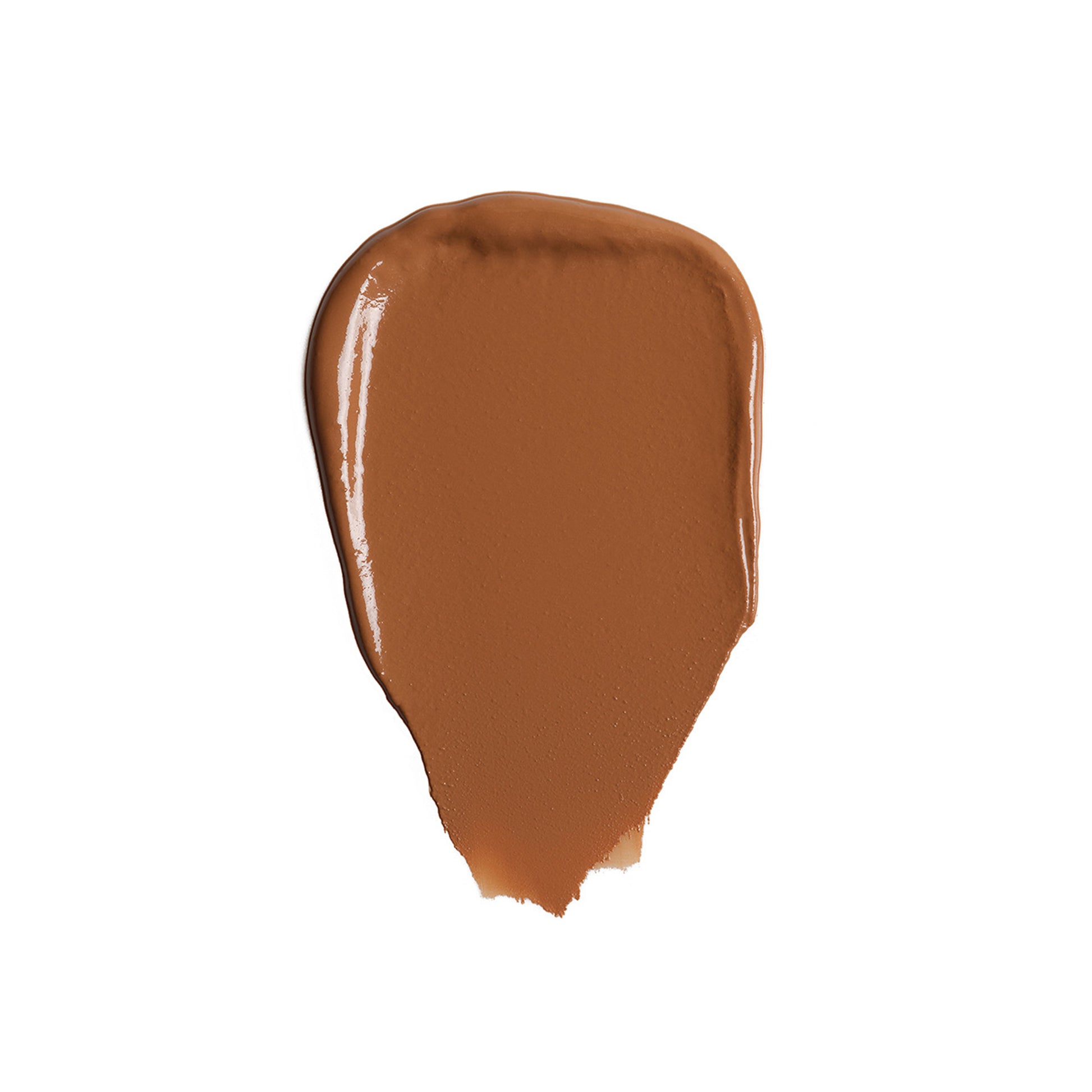 Beauty Balm Serum Boosted Skin Tint