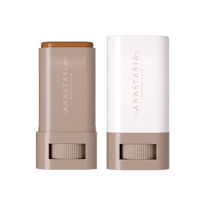 Beauty Balm Serum Boosted Skin Tint 0.63 oz Shade 13