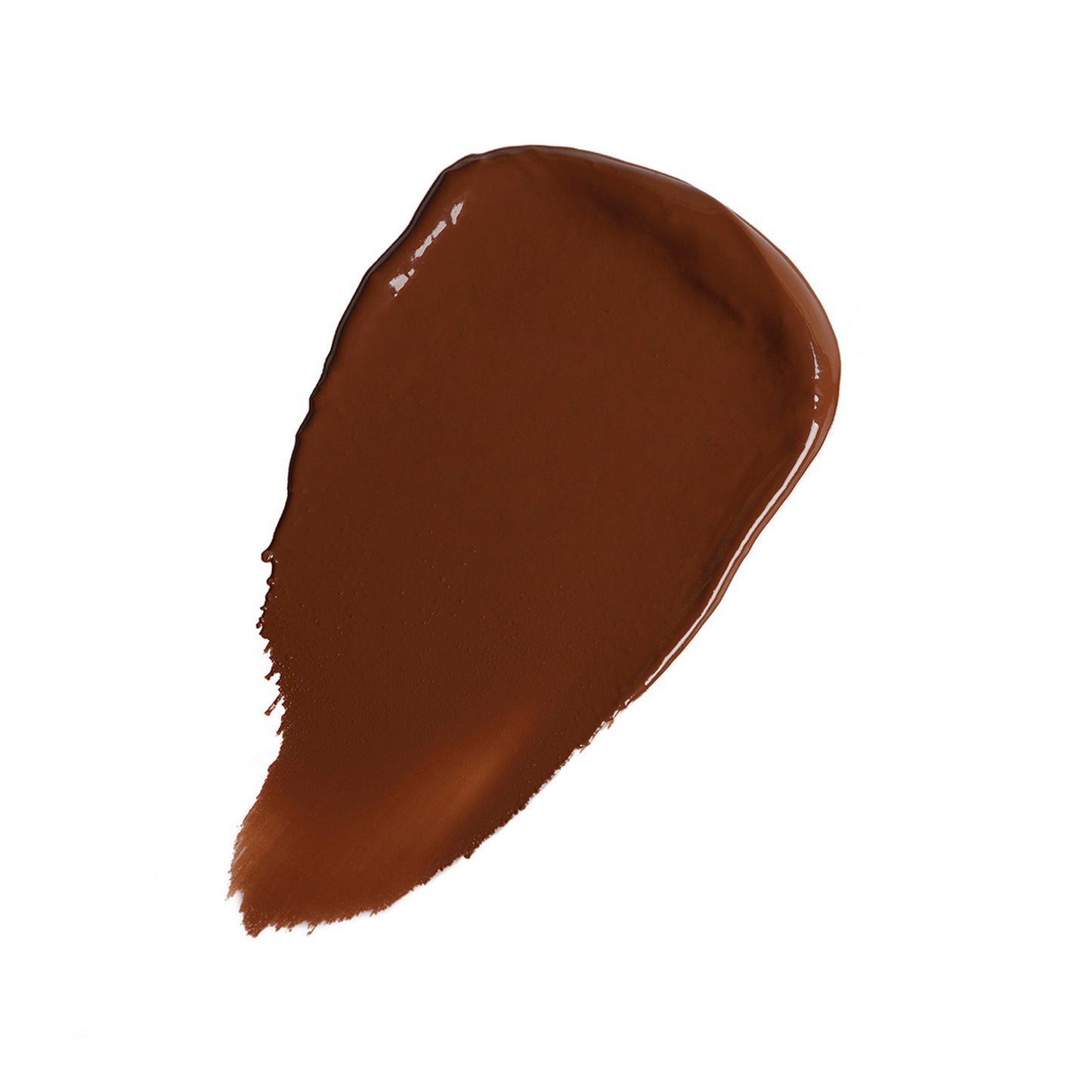 Beauty Balm Serum Boosted Skin Tint