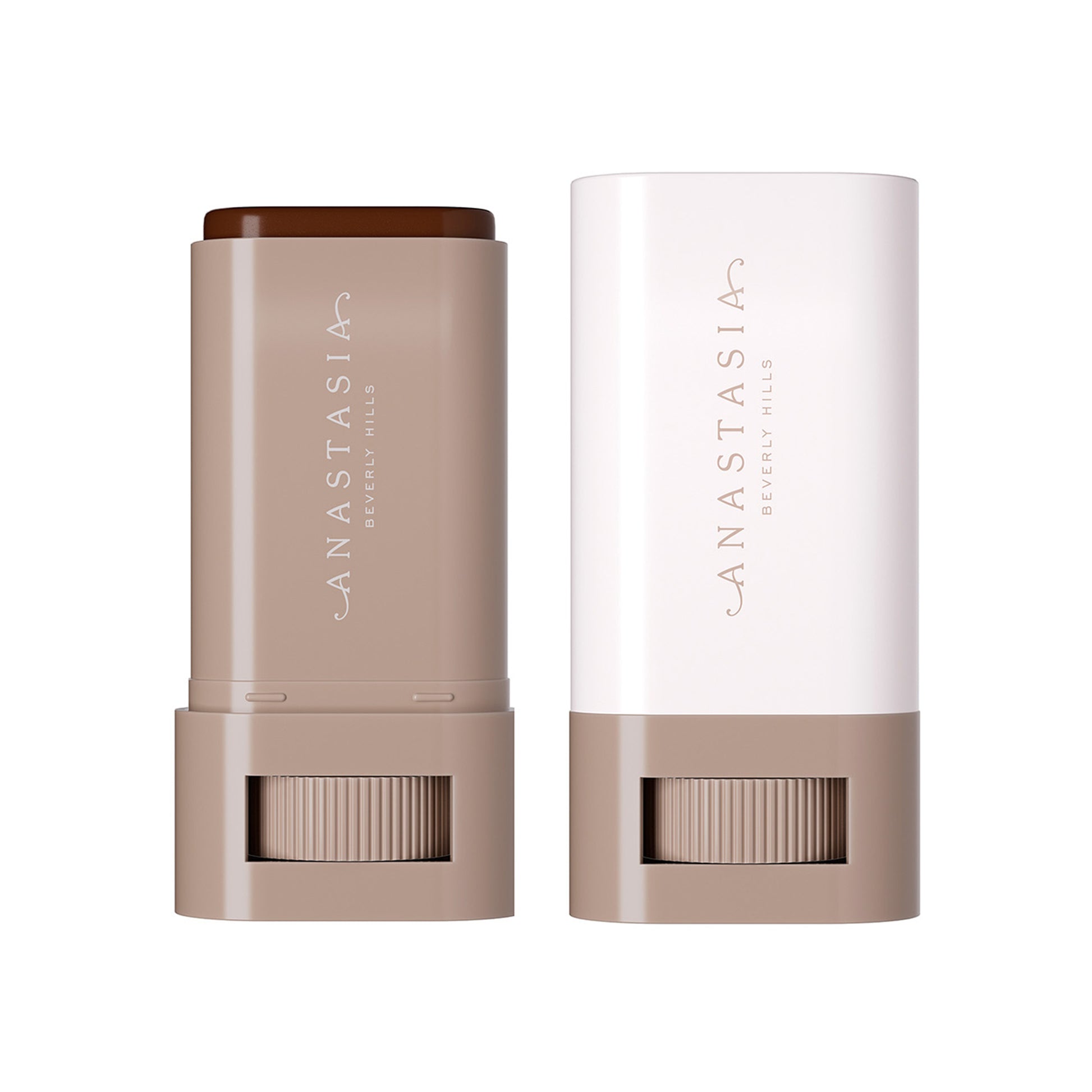 Beauty Balm Serum Boosted Skin Tint 0.63 oz Shade 15