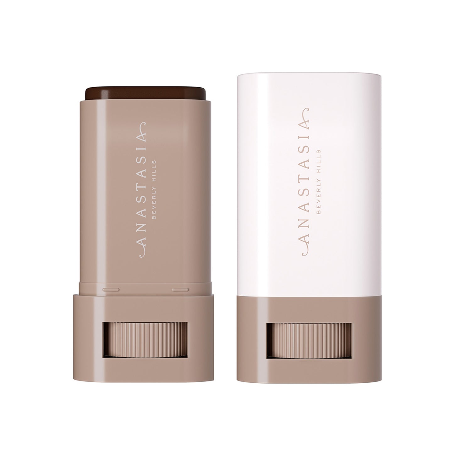 Beauty Balm Serum Boosted Skin Tint 0.63 oz Shade 16