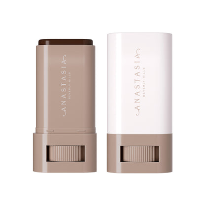 Beauty Balm Serum Boosted Skin Tint 0.63 oz Shade 16
