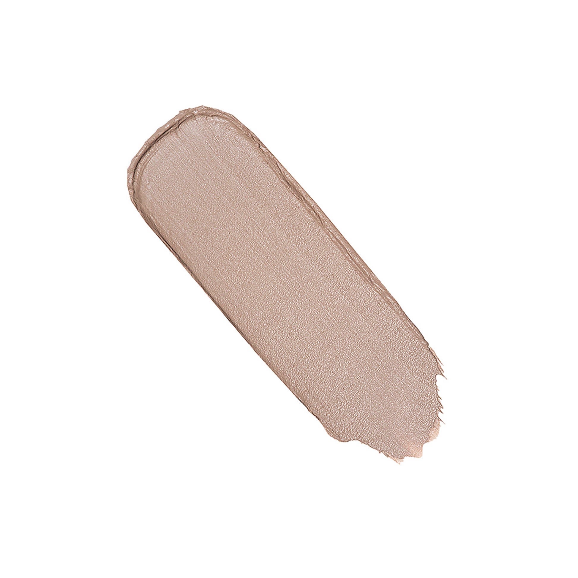 Smooth Blur Contour Stick
