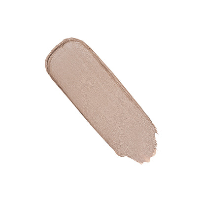 Smooth Blur Contour Stick