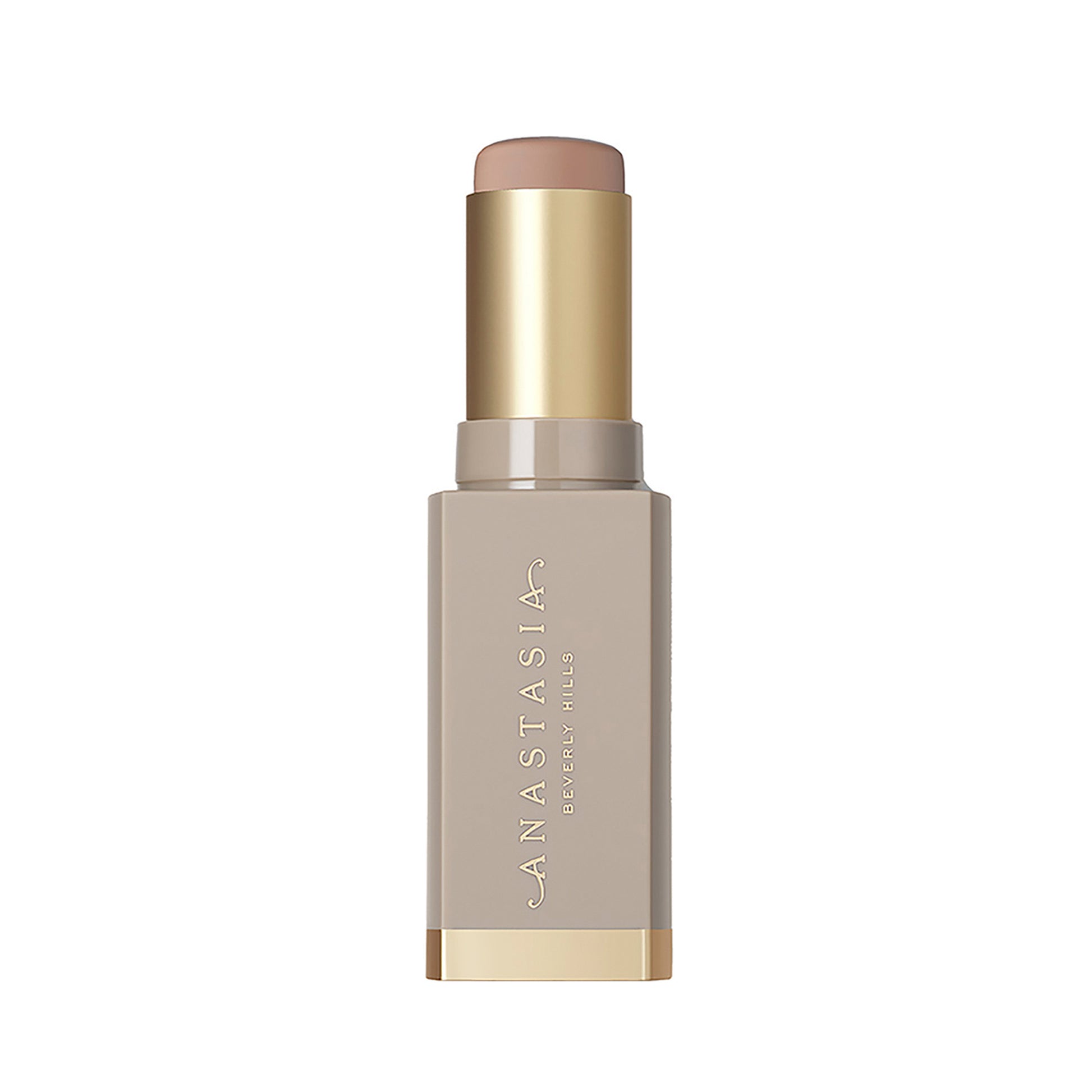 Smooth Blur Contour Stick 0.28 oz Halftone