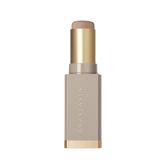 Smooth Blur Contour Stick