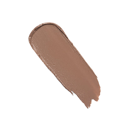 Smooth Blur Contour Stick