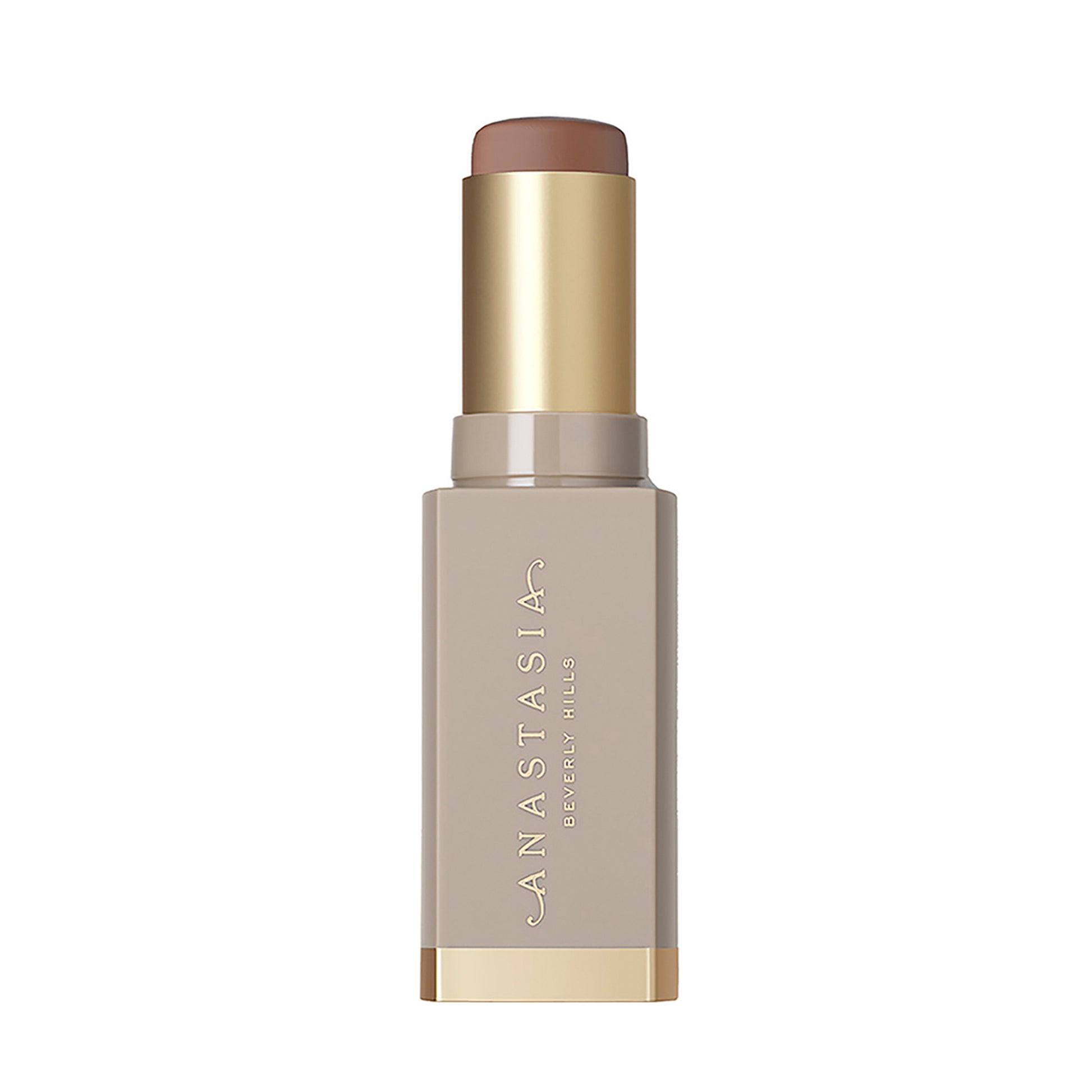 Smooth Blur Contour Stick 0.28 oz Shadow