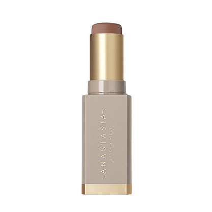 Smooth Blur Contour Stick 0.28 oz Shadow