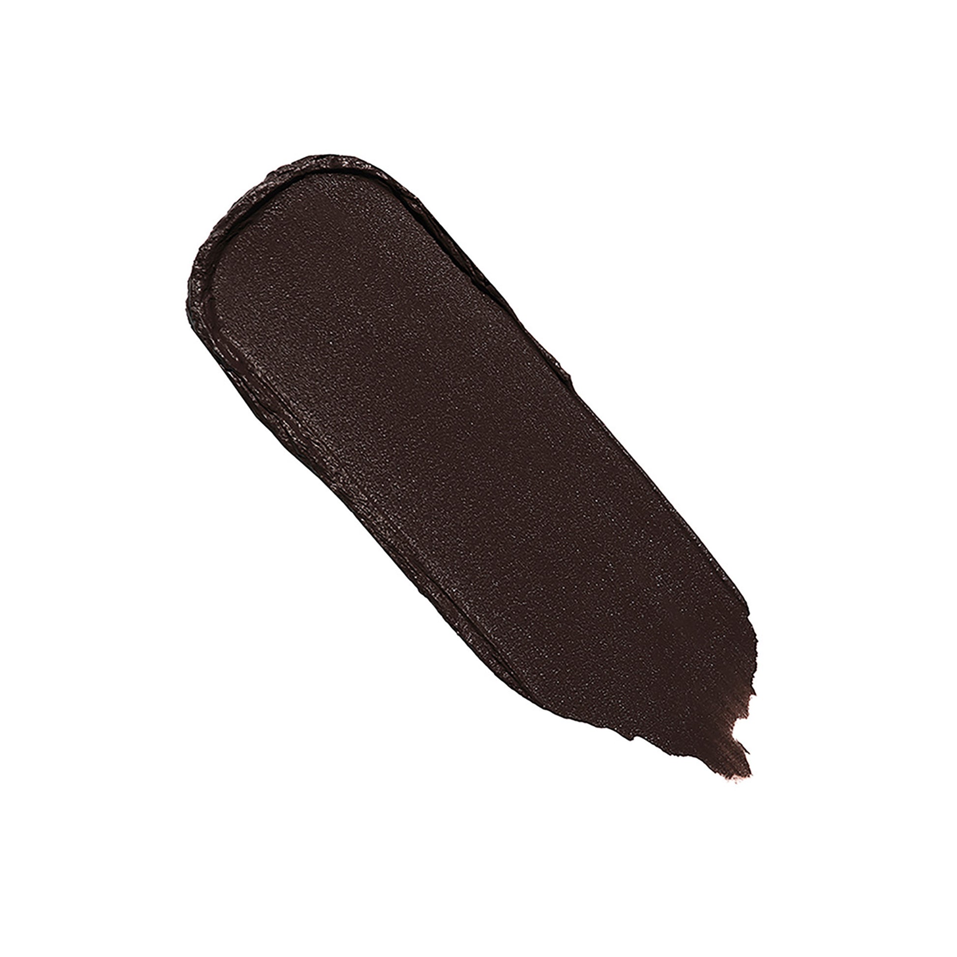 Smooth Blur Contour Stick