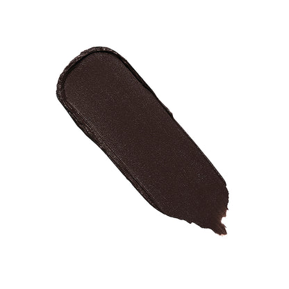 Smooth Blur Contour Stick