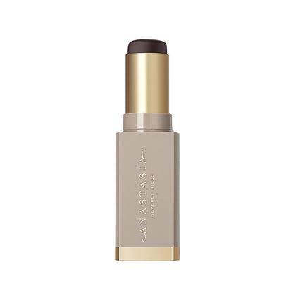 Smooth Blur Contour Stick 0.28 oz Cast Shadow
