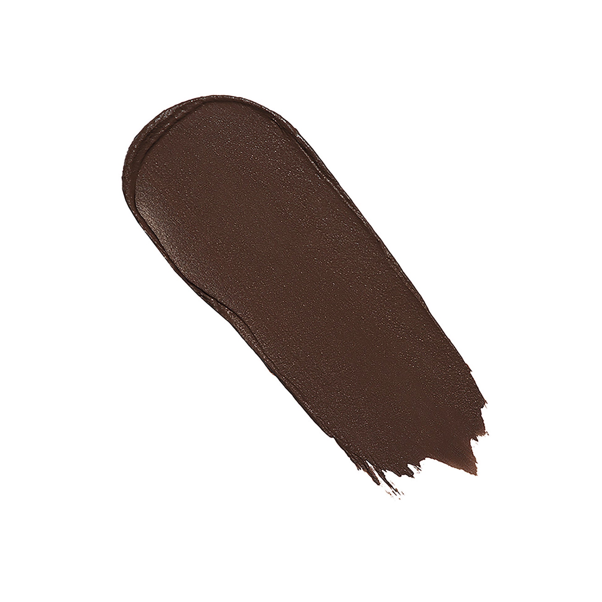 Smooth Blur Contour Stick