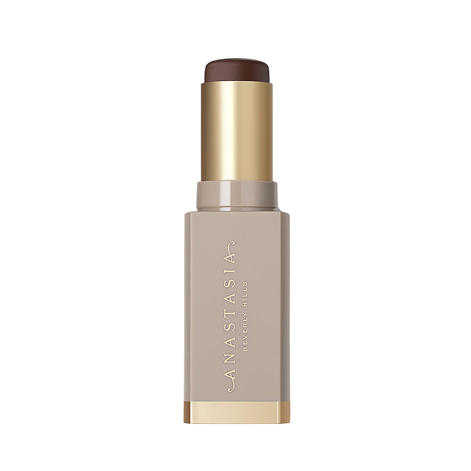 Smooth Blur Contour Stick 0.28 oz Core Shadow