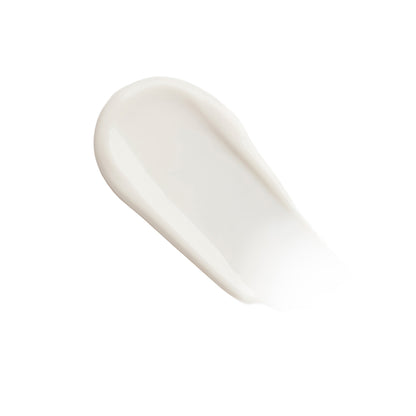 Hydra Prime SPF 50