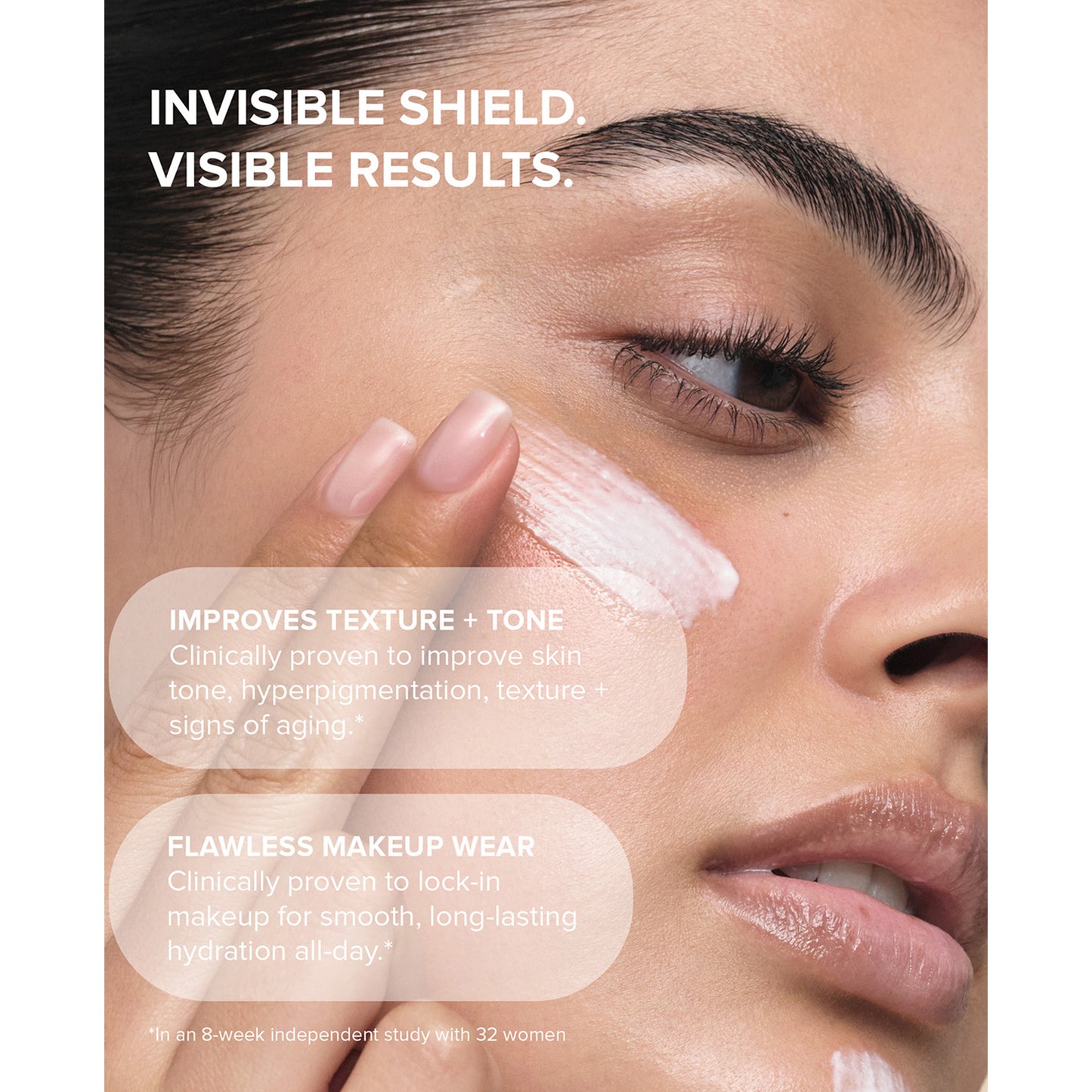 Hydra Prime SPF 50
