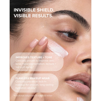 Hydra Prime SPF 50