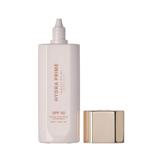 Hydra Prime SPF 50 1.69 Fl. oz