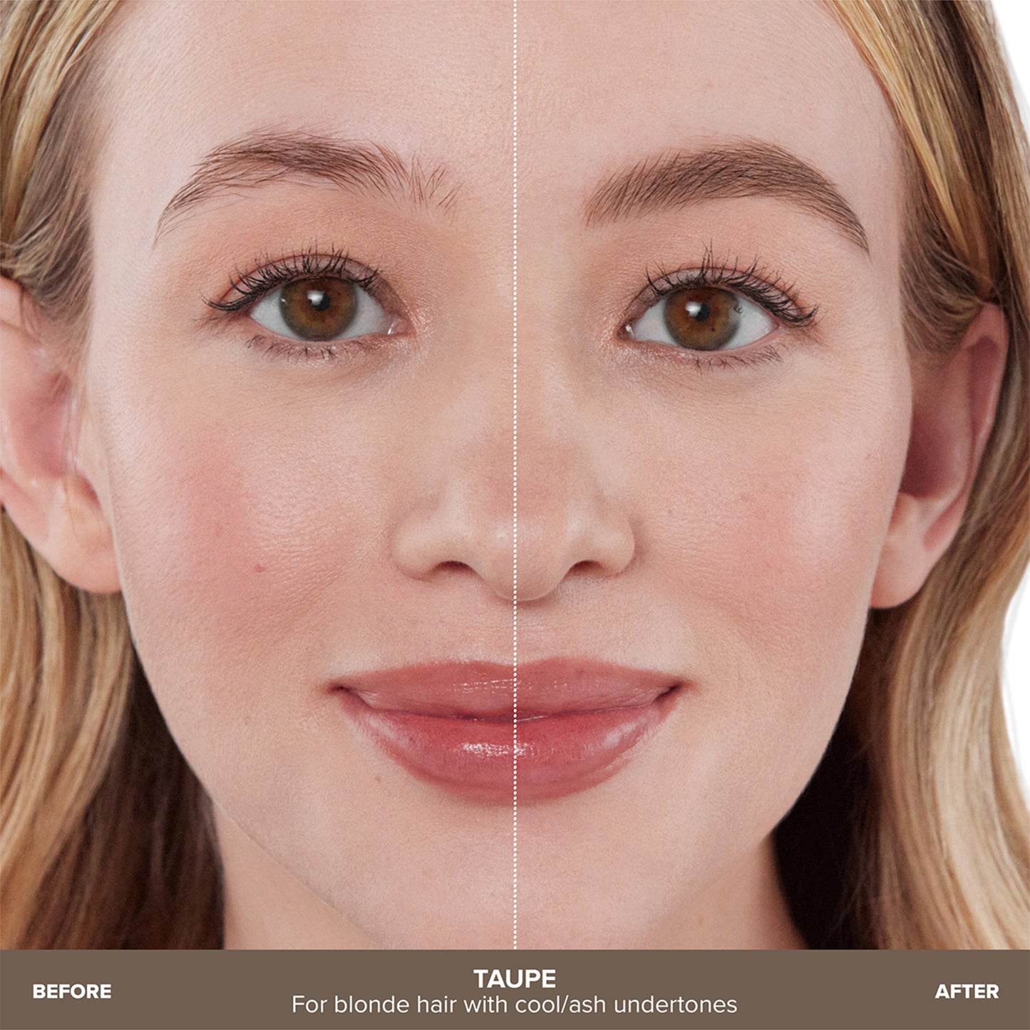 Brow Wiz Deluxe