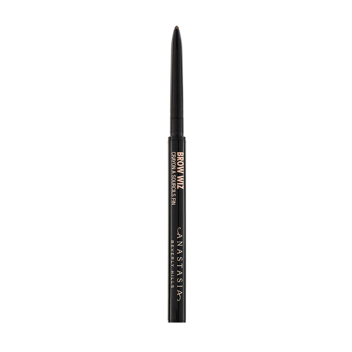 Brow Wiz Deluxe 0.001 oz Taupe