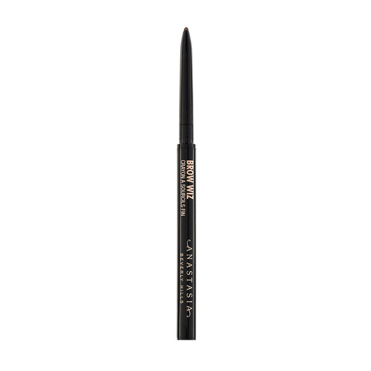 Brow Wiz Deluxe