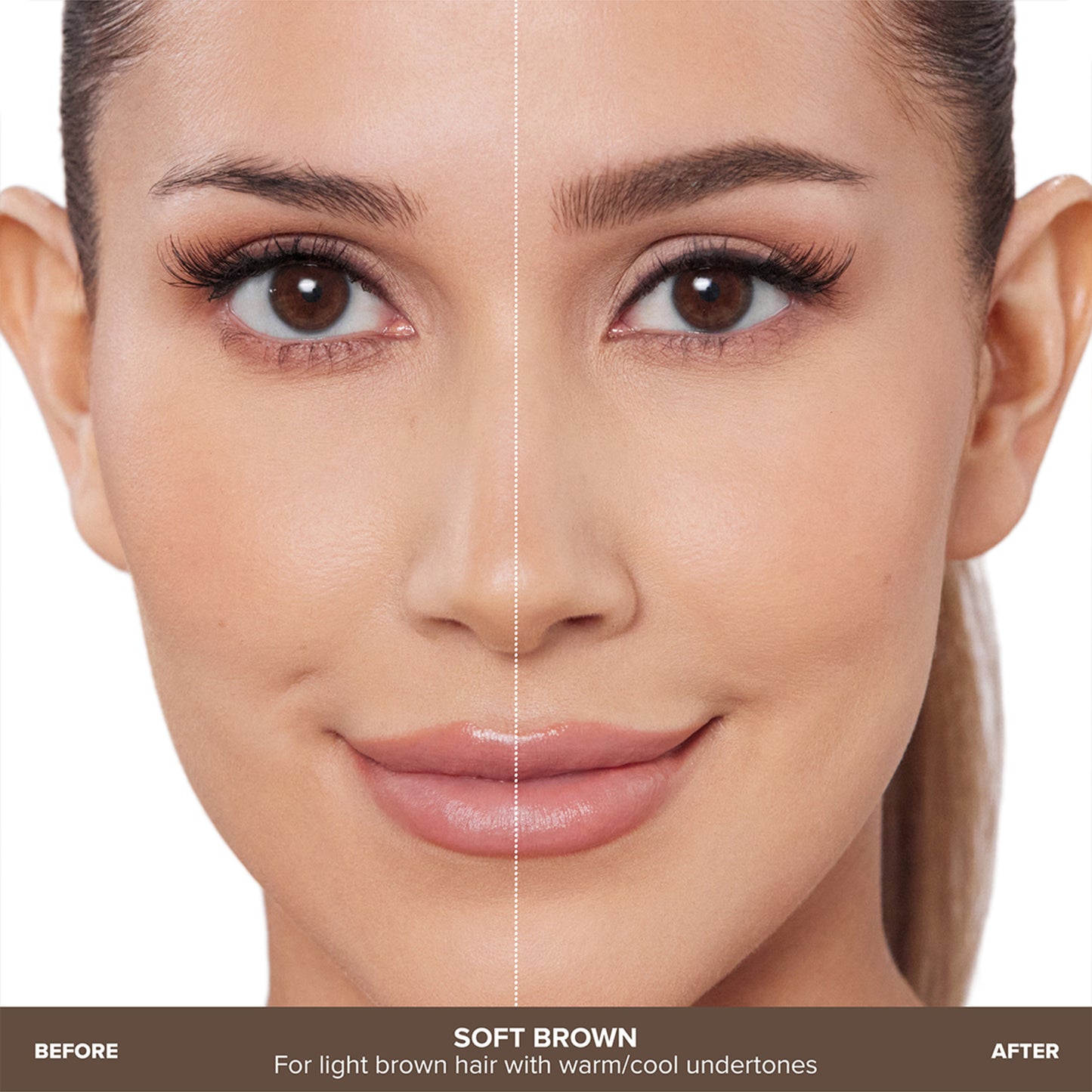 Brow Wiz Deluxe