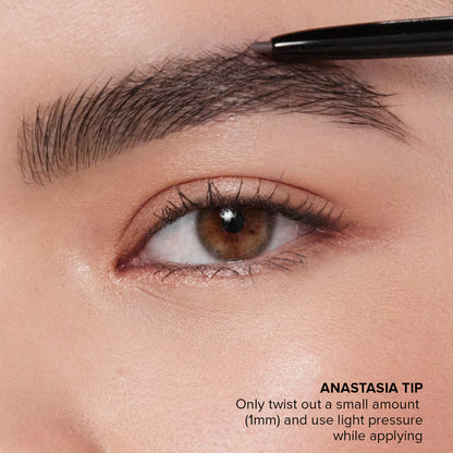 Brow Wiz Deluxe