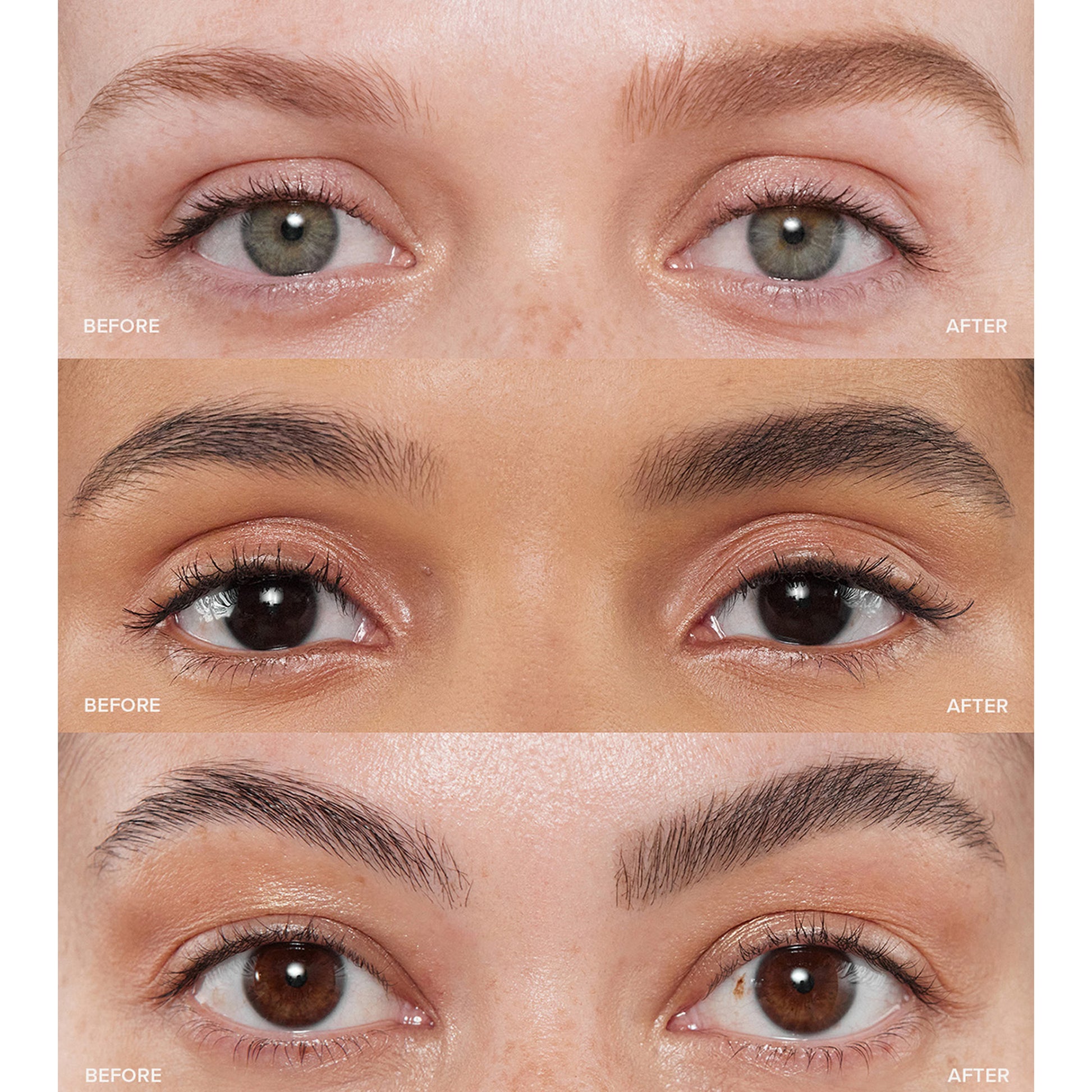Brow Wiz Deluxe