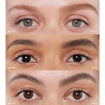 Brow Wiz Deluxe